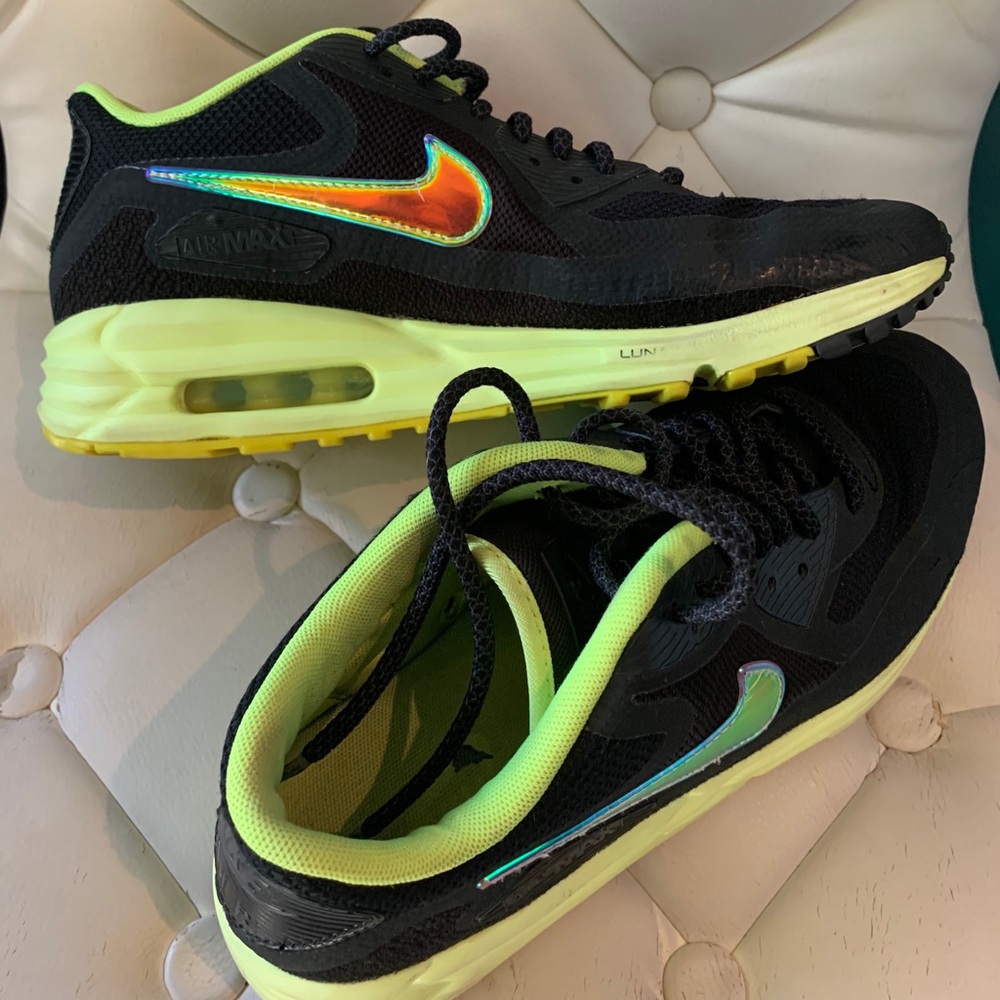 Nike AirMax